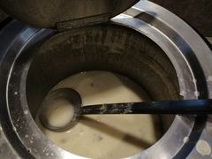 -比格比萨自助(国展店)