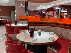 -马白开来特色羊排揪片子  (总店)