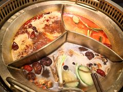 -红运火锅·中国名火锅·国风演绎(省体店)