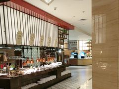 -杭州开元名都大酒店·地中海自助餐厅