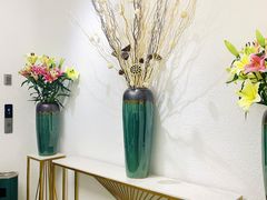 -阿鹏故事野生菌火锅(古城店)