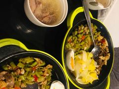 -见康道莱•足浴按摩•艾灸•SPA(友谊店)