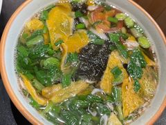 -唐河王记·南阳民间菜(国基路店)