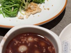 -玉玲珑(陆家嘴店)