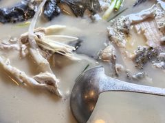 -丰乐餐厅·始于1999·本地老字号