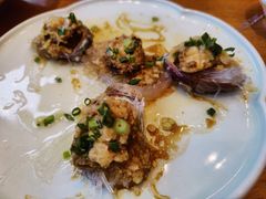 -饭怕鱼(阳光100店)