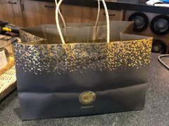 -85度C(上海茶陵北路店)