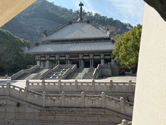 -中华孝德园
