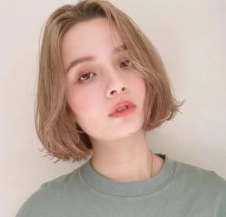 -天姿美发·时尚造型