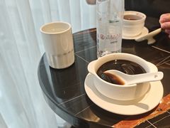 -碧澄保健(东风西路店)