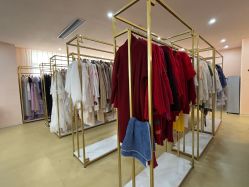 -十月孕记孕妈妈摄影