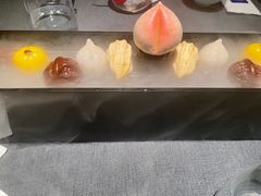 -广舟(千禧店)