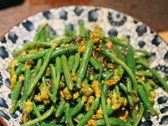 -上楼私房菜(院士路店)