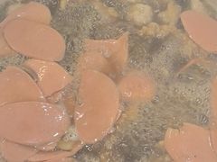 -土连锅·现熬养生汤锅(梁家巷店)
