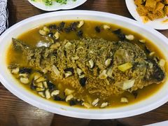 -合记烩面(高新区店)