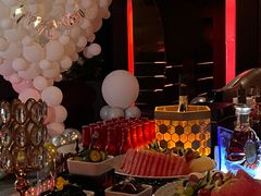 -V SHOW max KTV(粉巷店)