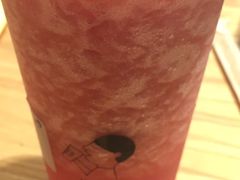 -喜茶(上海打浦桥日月光gelato lab+店)