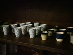 -Hei Cafe(工体店)