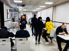 -薛昌利大米面皮(南关正街店)