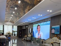 -常熟玉蕙口腔医院