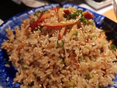 -萤初高端日料王(曲江银泰店)