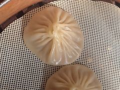 -宋都禾源·灌汤包子(汉兴路直营店)