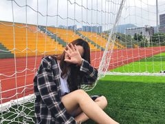 -深圳大学(丽湖校区)
