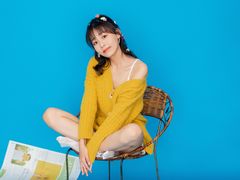 -经典婚纱摄影美学馆·私人定制