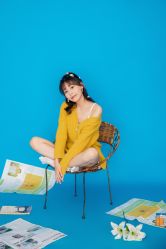 -经典婚纱摄影美学馆·私人定制