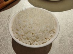 -乾园(天河城店)