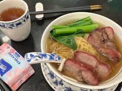-丽的面家(多宝路店)