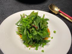 -海立阁海鲜江浙菜(漕河泾印象城店)