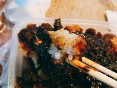 -马文章胖子甑糕(洒金桥店)