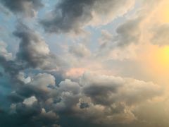 -鼎盛王朝康熙大典实景演出