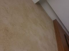 -新紫霞养生·影院足道·SPA(金山区店)