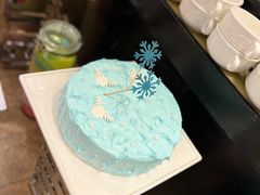 -索菲特酒店·海鲜自助 ·聚餐厅