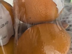 -鲜丰水果(大武汉1911店)