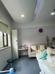 -上海首尔丽格医疗美容医院