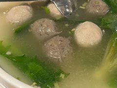 -潮人姐妹轩(海宁路店)