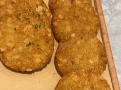 -翠华餐厅(正佳广场店)