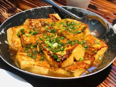 -农汤老店(顺联公园里店)