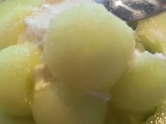 -国王冰室·奥林匹斯店(联想科技城店)