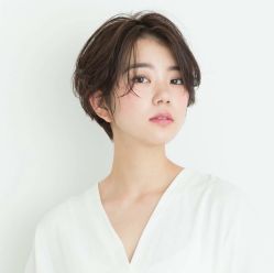 -T-Hair Salon