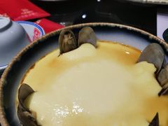 -天津卫码头(南开大悦城店)