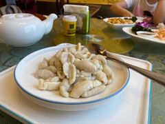 -新聚丰菜馆(太监弄店)