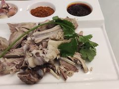 -西宁福茵长乐国际大酒店