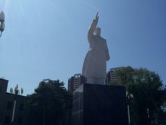 -长影旧址博物馆