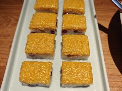 -长安记·大美陕菜(朝阳大悦城店)