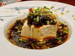 -那拉提之疆·新疆菜(美院店)