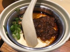 -协茂森老钟家(保利店)